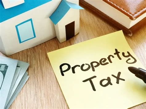 irc how are property taxes paid by seller recognize